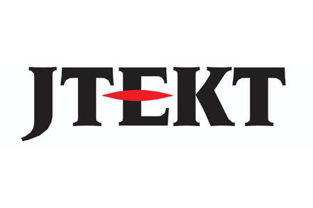 JTEKT в Канаде за картельный сговор оштрафована на 5 млн. канадских долларов