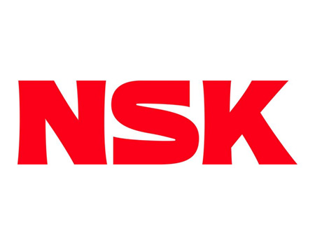 NSK вложит в новый китайский завод 100 млн. долларов 