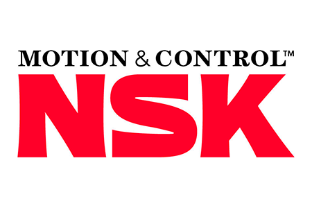 NSK делает свои предприятия более экологичными