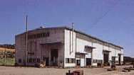 NTN SHIKA CORPORATION (  SHIKA Forging Plant, Hakui Maruzen Co.,Ltd.)