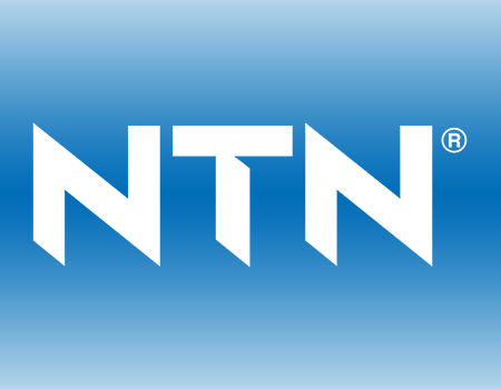 NTN расширяет производство автомобильных подшипников в США