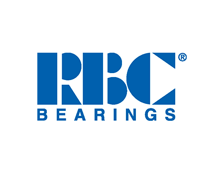 У RBC Bearings могут быть внутренние проблемы?