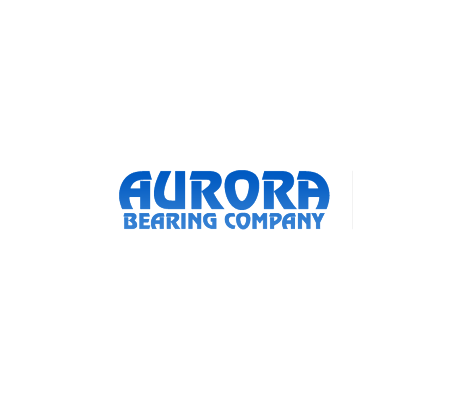 Производитель шарнирных подшипников Aurora переходит под контроль Timken
