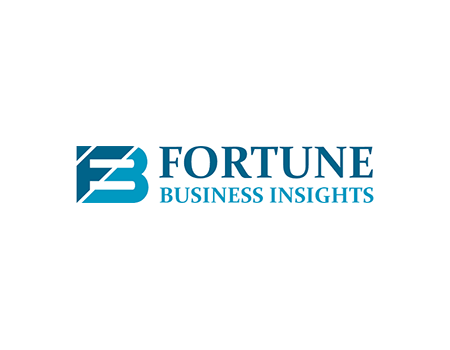 Fortune Business Insights подготовила прогноз по подшипниковому рынку до 2026 году. Согласно ему, к 2026 году рынок подшипников достигнет 52,44 млрд долларов США при среднегодовом темпе роста в 3,6%