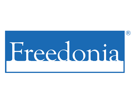 Fredonia: подшипниковый рынок к 2020 г. составит $104.5 млрд.