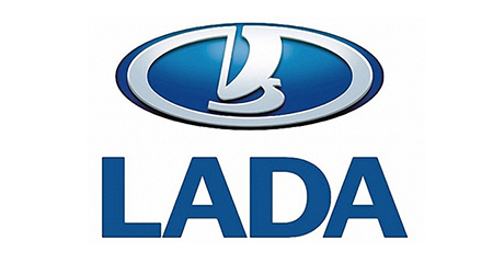   Lada Vesta NG -    