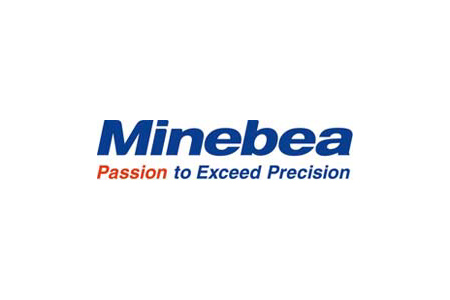 Японская Minebea признала себя виновной в ценовом сговоре в США