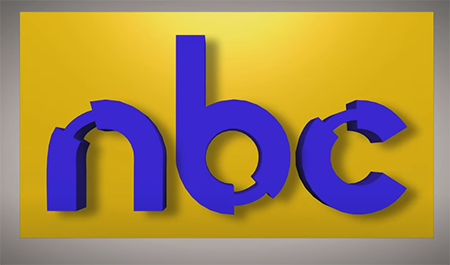 NBC Bearings планирует увеличить оборот в двое к 2027 году
