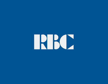 RBC Bearings рассказал на какие деньги купит задорого Dodge
