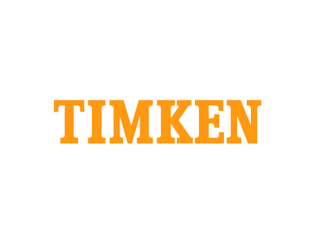 Timken ожидает еще один трудный год