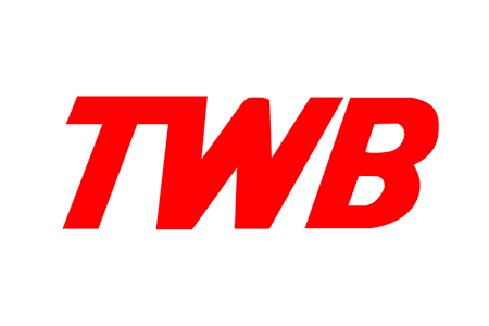 Timken продал TWB