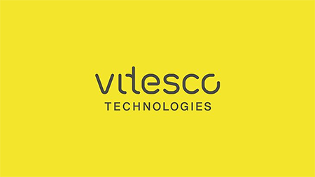 Vitesco Technologies и Schaeffler объединяются