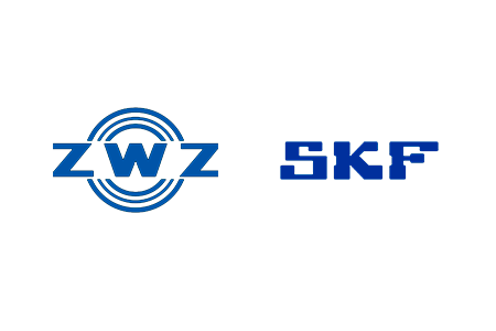 SKF        